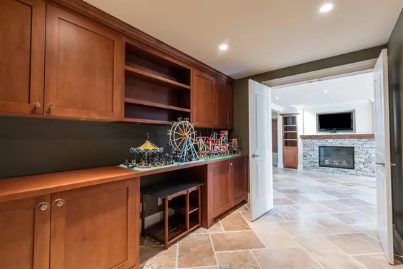 4668 Clovelly Walk, West Vancouver For Sale - image 19
