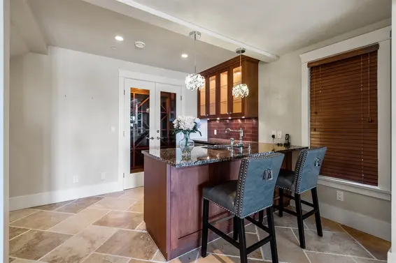 4668 Clovelly Walk, West Vancouver For Sale - image 20