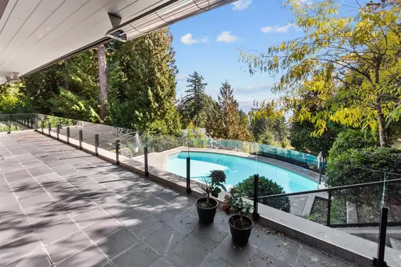 4668 Clovelly Walk, West Vancouver For Sale - image 23