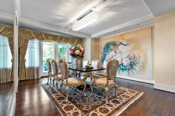 4668 Clovelly Walk, West Vancouver For Sale - image 4