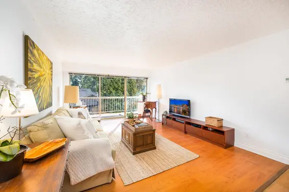 1226 235 Keith Road, West Vancouver For Sale - image 11