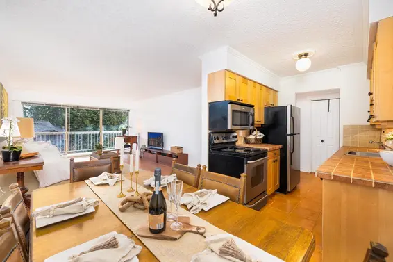 1226 235 Keith Road, West Vancouver For Sale - image 13