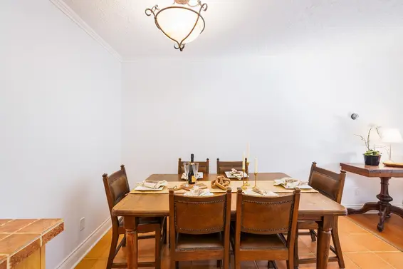 1226 235 Keith Road, West Vancouver For Sale - image 14