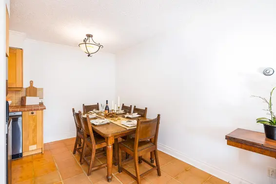 1226 235 Keith Road, West Vancouver For Sale - image 15