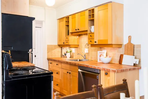 1226 235 Keith Road, West Vancouver For Sale - image 17