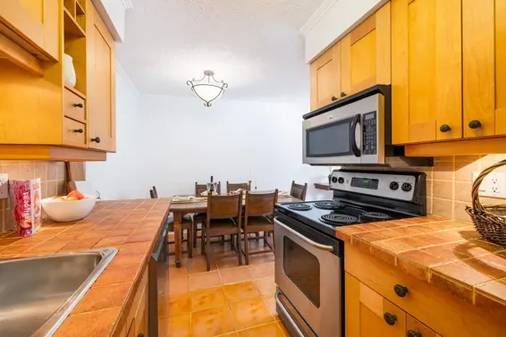 1226 235 Keith Road, West Vancouver For Sale - image 18