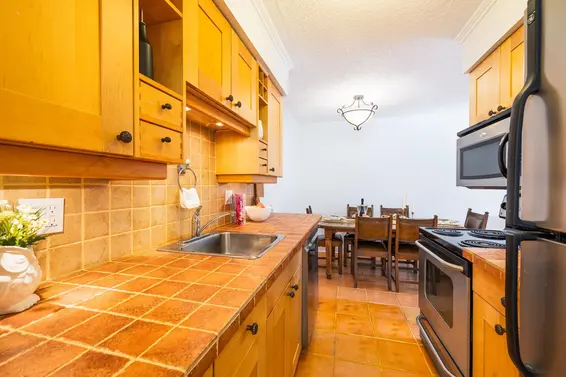 1226 235 Keith Road, West Vancouver For Sale - image 19