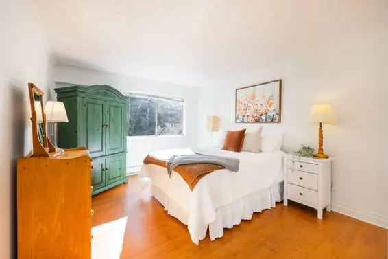 1226 235 Keith Road, West Vancouver For Sale - image 20