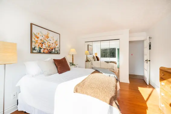 1226 235 Keith Road, West Vancouver For Sale - image 21