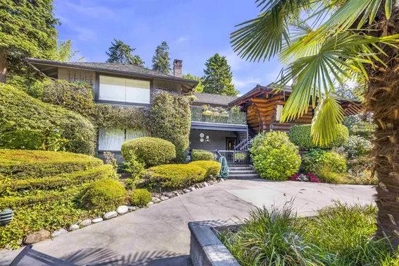 1226 235 Keith Road, West Vancouver For Sale - image 23