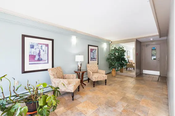 1226 235 Keith Road, West Vancouver For Sale - image 24