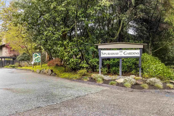 1226 235 Keith Road, West Vancouver For Sale - image 25