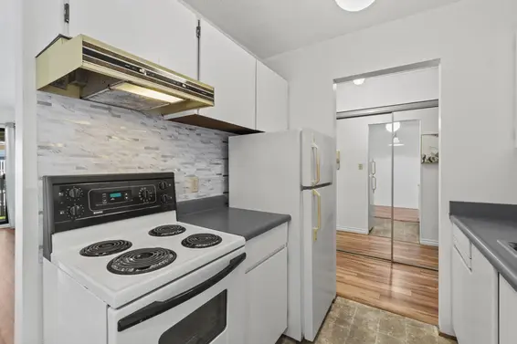 315 310 West 3rd Street, North Vancouver For Sale - image 10