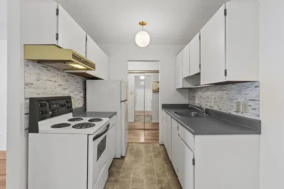 315 310 West 3rd Street, North Vancouver For Sale - image 11