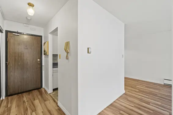 315 310 West 3rd Street, North Vancouver For Sale - image 14