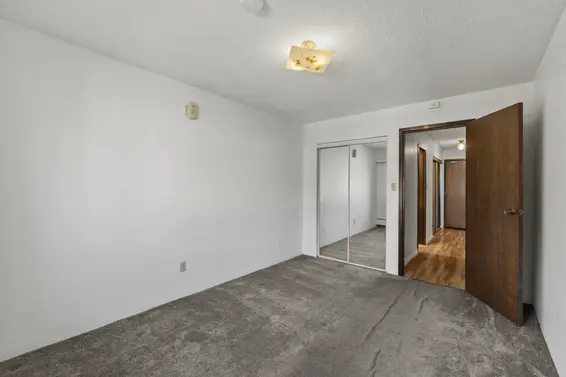 315 310 West 3rd Street, North Vancouver For Sale - image 16