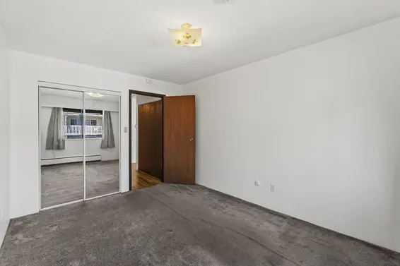 315 310 West 3rd Street, North Vancouver For Sale - image 18