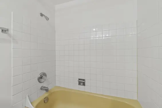 315 310 West 3rd Street, North Vancouver For Sale - image 19