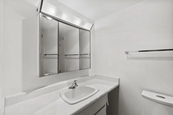 315 310 West 3rd Street, North Vancouver For Sale - image 20