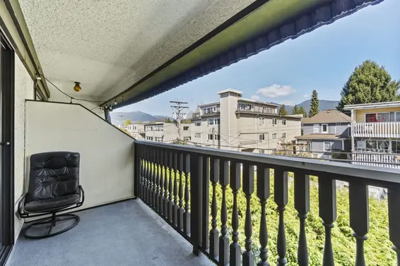 315 310 West 3rd Street, North Vancouver For Sale - image 21