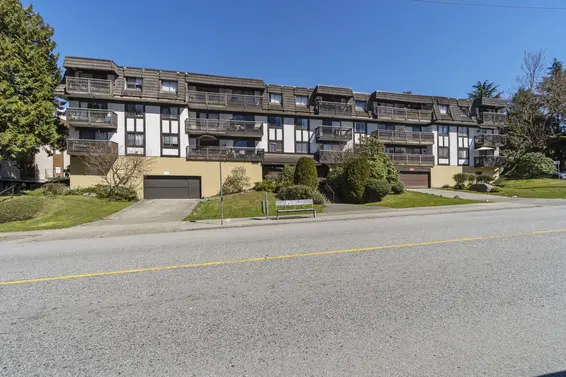 315 310 West 3rd Street, North Vancouver For Sale - image 25