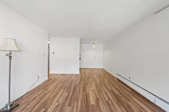 315 310 West 3rd Street, North Vancouver For Sale - image 6