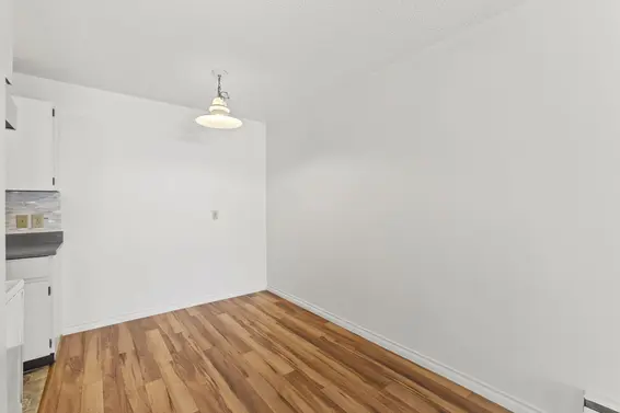 315 310 West 3rd Street, North Vancouver For Sale - image 9