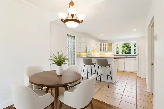 865 East 12th Street, North Vancouver For Sale - image 10
