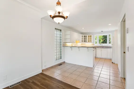865 East 12th Street, North Vancouver For Sale - image 11