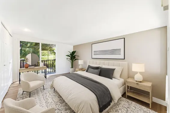 865 East 12th Street, North Vancouver For Sale - image 12