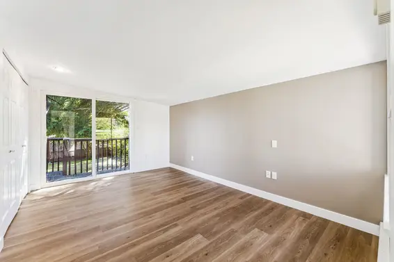 865 East 12th Street, North Vancouver For Sale - image 13
