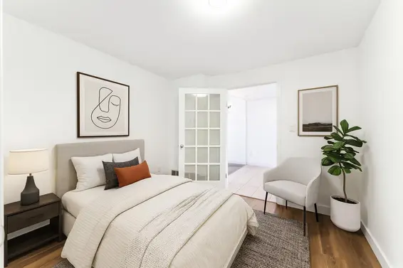 865 East 12th Street, North Vancouver For Sale - image 14