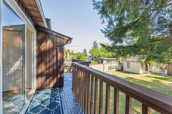 865 East 12th Street, North Vancouver For Sale - image 18
