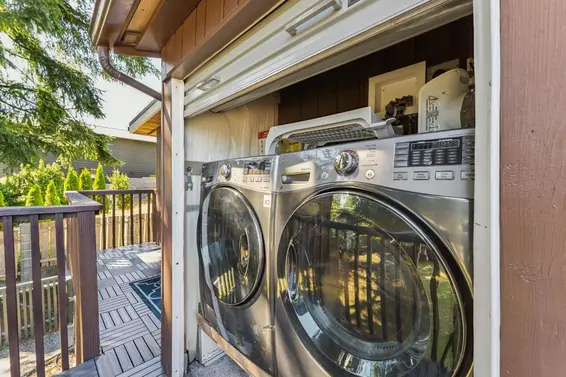 865 East 12th Street, North Vancouver For Sale - image 19