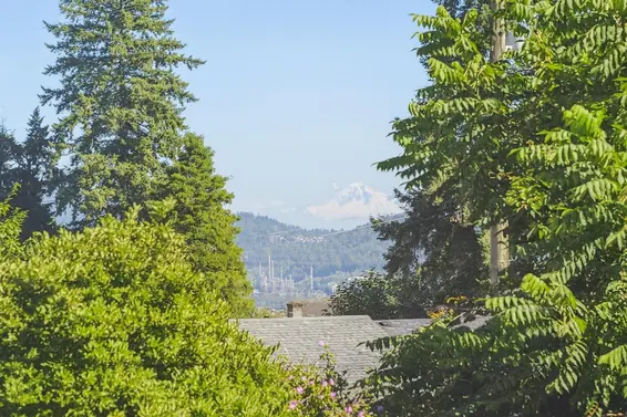 865 East 12th Street, North Vancouver For Sale - image 23