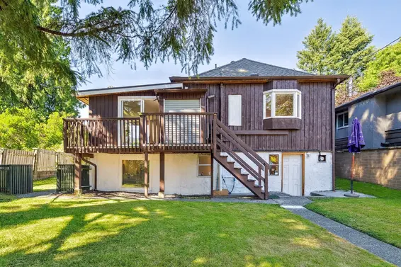 865 East 12th Street, North Vancouver For Sale - image 24