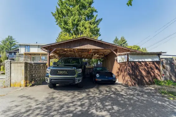 865 East 12th Street, North Vancouver For Sale - image 28
