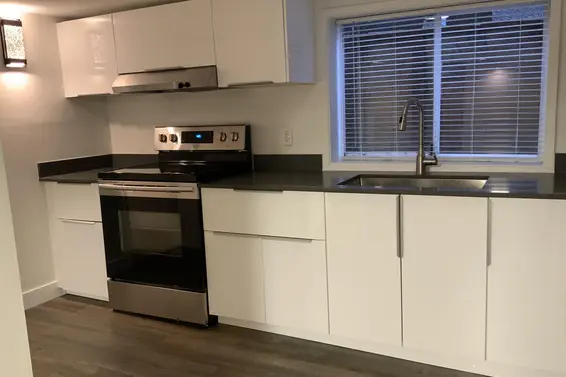 865 East 12th Street, North Vancouver For Sale - image 30
