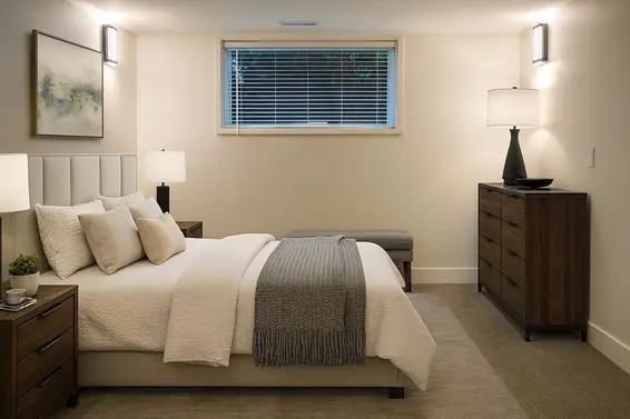 865 East 12th Street, North Vancouver For Sale - image 34