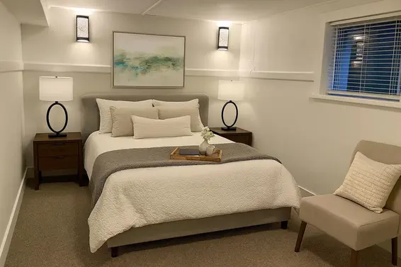 865 East 12th Street, North Vancouver For Sale - image 36