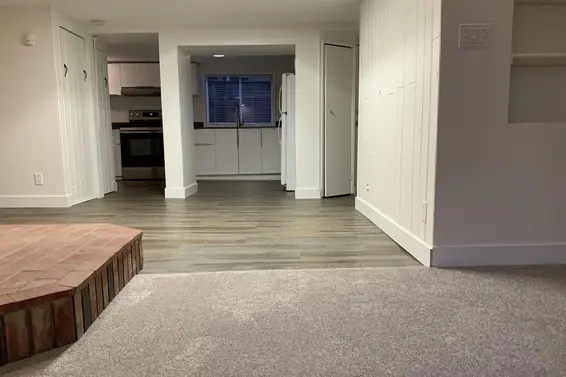 865 East 12th Street, North Vancouver For Sale - image 38