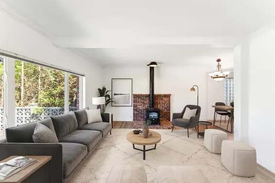 865 East 12th Street, North Vancouver For Sale - image 4