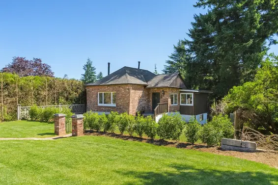 865 East 12th Street, North Vancouver For Sale - image 40