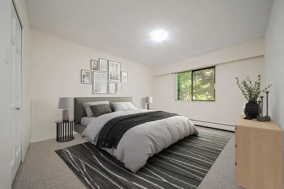 102 150 East 5th Street, North Vancouver For Sale - image 10