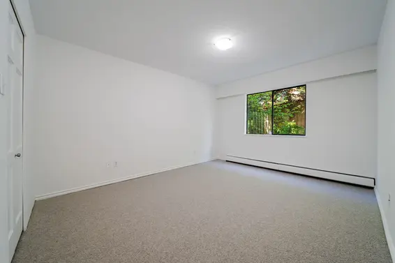 102 150 East 5th Street, North Vancouver For Sale - image 11