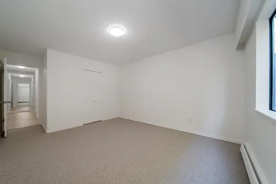 102 150 East 5th Street, North Vancouver For Sale - image 12