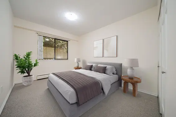 102 150 East 5th Street, North Vancouver For Sale - image 13