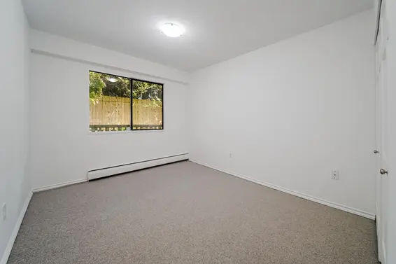 102 150 East 5th Street, North Vancouver For Sale - image 14
