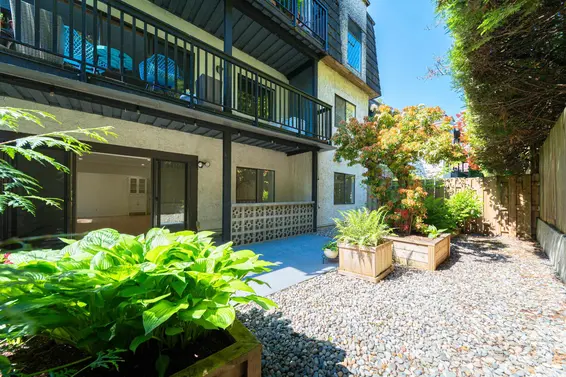 102 150 East 5th Street, North Vancouver For Sale - image 22