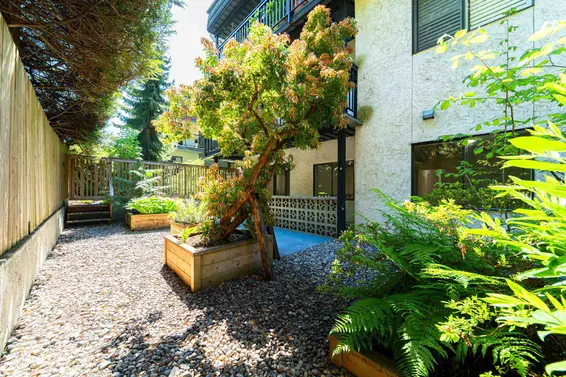 102 150 East 5th Street, North Vancouver For Sale - image 23